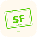 Screenfine