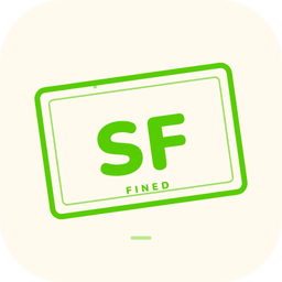Screenfine