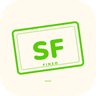 Screenfine