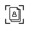 Screeningpass