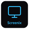 Screenix