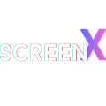 ScreenX