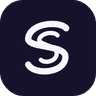 Scribix