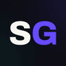 ScriptGrain