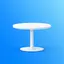 Seat Maker