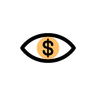 seenpaid