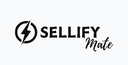 SellifyMate