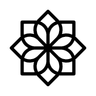 Semolina