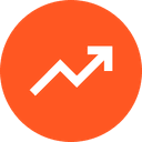 SEO Signal