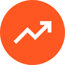 SEO Signal