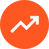 SEO Signal