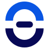 SeoTheta