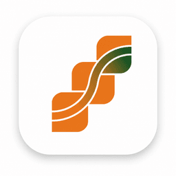 SerionFlow