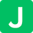 Jobhuntify.com