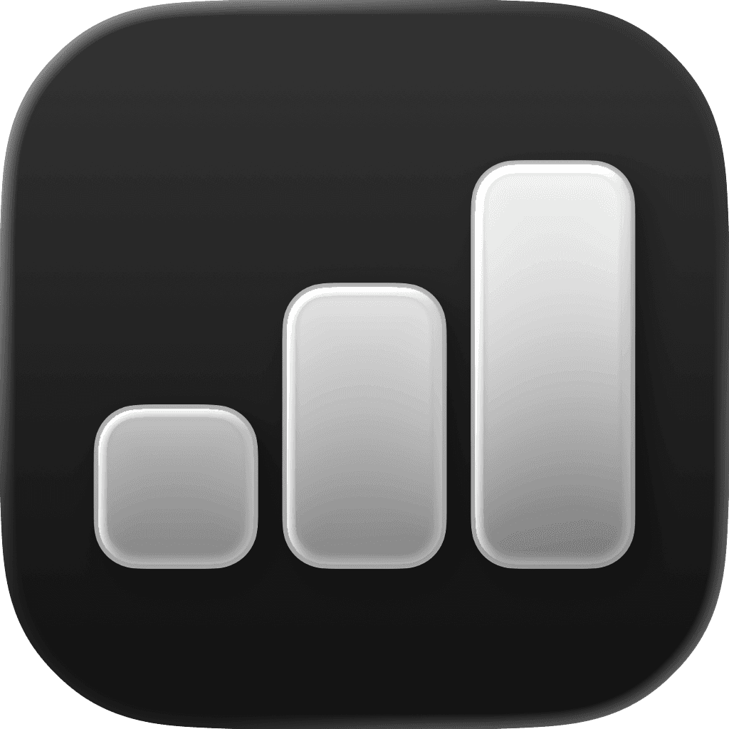 SessionWatcher logo