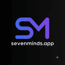 sevenminds.app