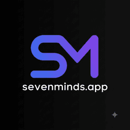 sevenminds.app