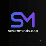 sevenminds.app