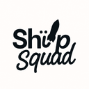 ShipSquad