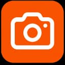 ShootFlo
