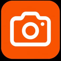 ShootFlo