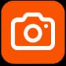 ShootFlo