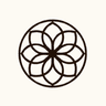 shopmona.uk