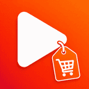 ShopTok