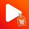 ShopTok