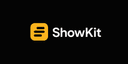 showkit.dev