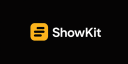showkit.dev