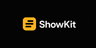 showkit.dev