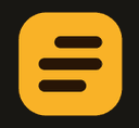 showkit.dev