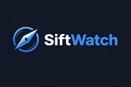SiftWatch