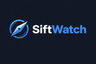 SiftWatch