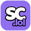 SiliconCity