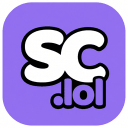 SiliconCity