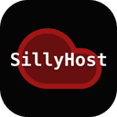 SillyHost