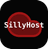 SillyHost