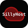 SillyHost