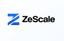 Zescale