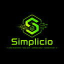 SimpleTI