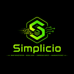 SimpleTI