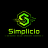 SimpleTI