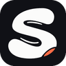 Since.dev