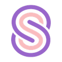 Siora Ai