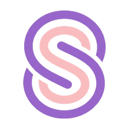 Siora Ai