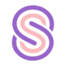 Siora Ai