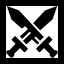 SiteDuel