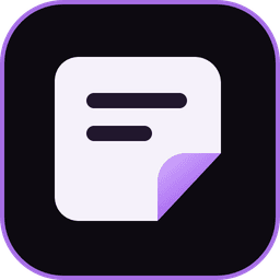 Sitepeel